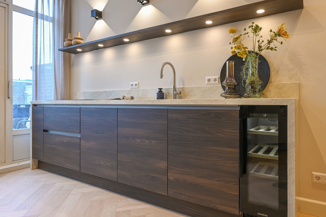 Foto 8 van Goudenregenstraat 142