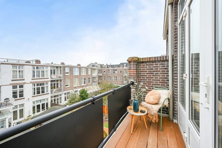 Foto 10 van Goudenregenstraat 142