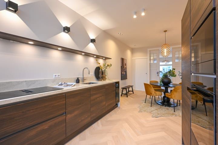 Foto 12 van Goudenregenstraat 142