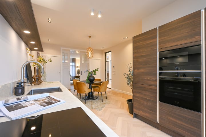 Foto 13 van Goudenregenstraat 142