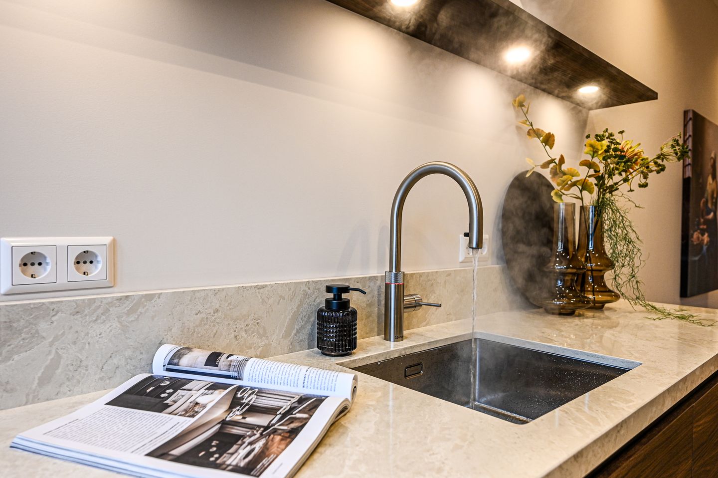 Foto 14 van Goudenregenstraat 142