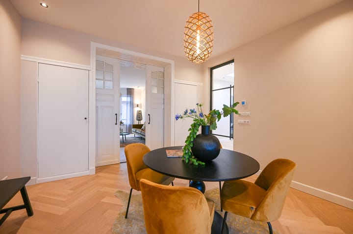 Foto 15 van Goudenregenstraat 142