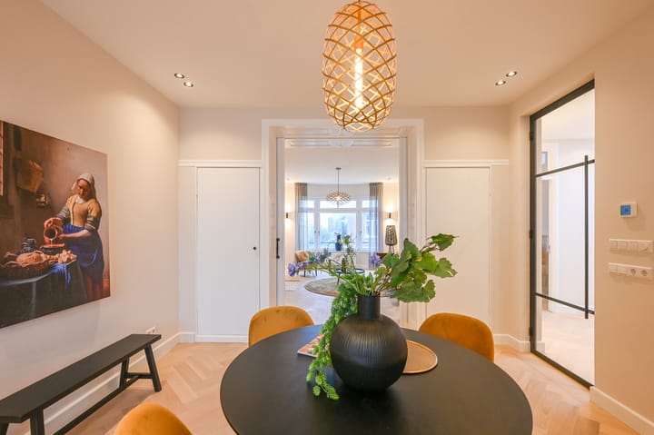 Foto 16 van Goudenregenstraat 142