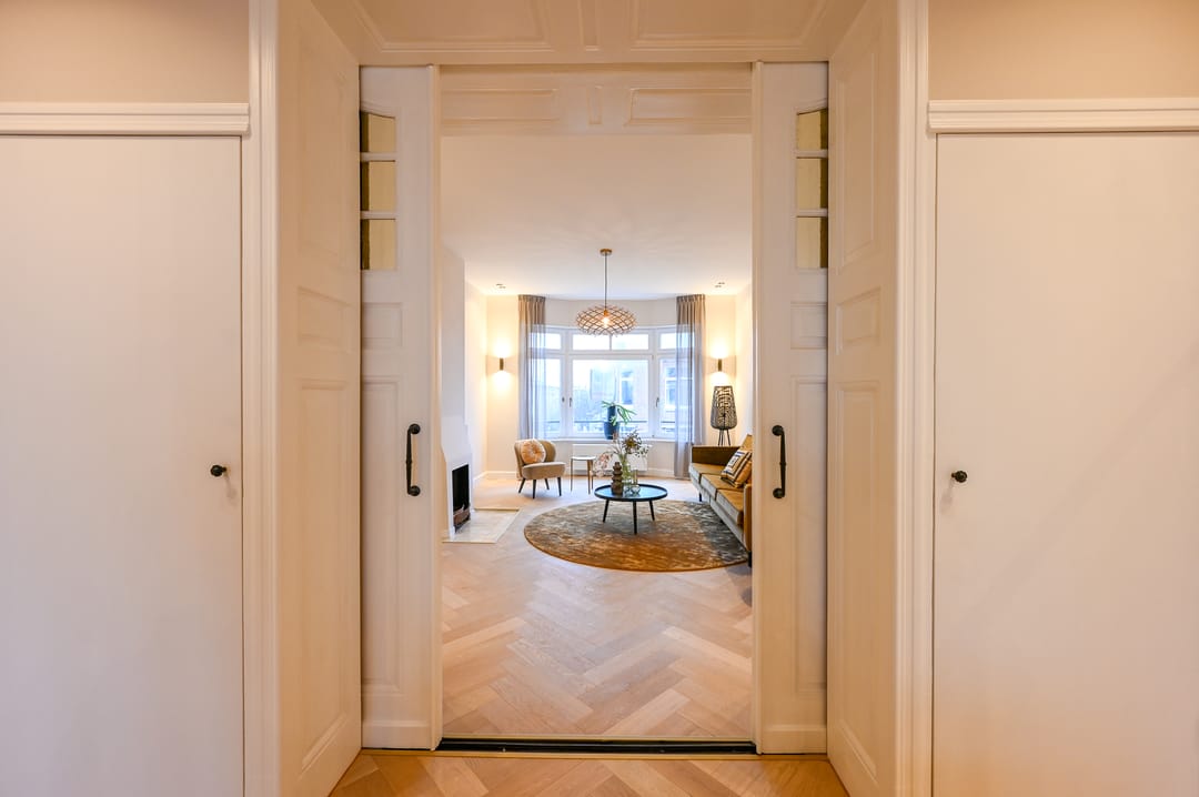 Foto 17 van Goudenregenstraat 142