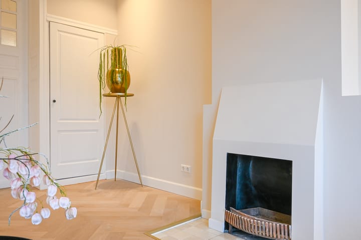 Foto 21 van Goudenregenstraat 142