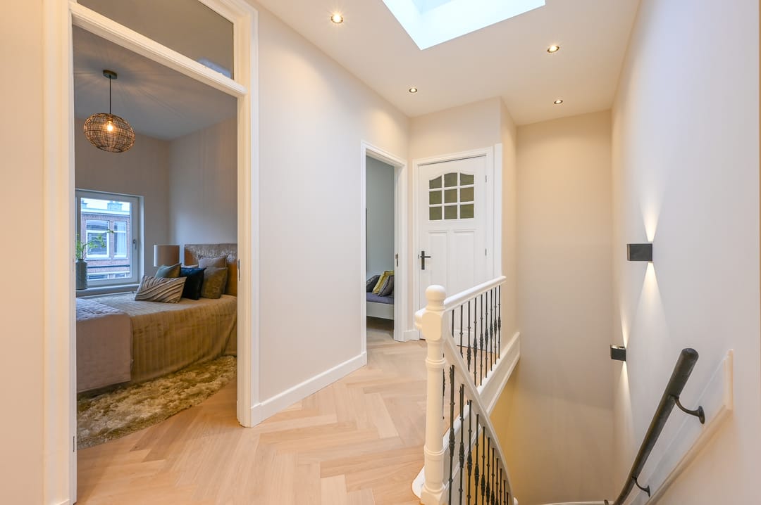 Foto 23 van Goudenregenstraat 142