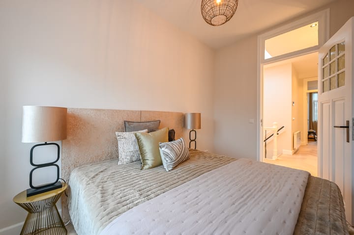 Foto 25 van Goudenregenstraat 142