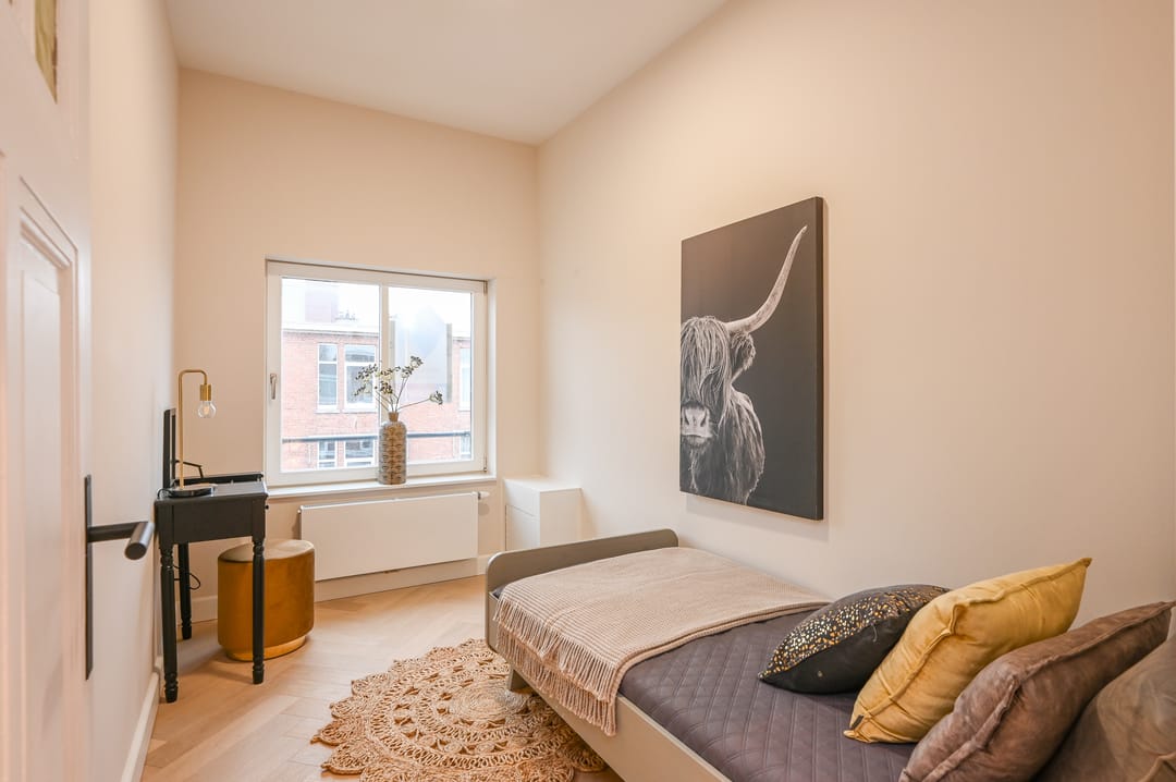 Foto 26 van Goudenregenstraat 142