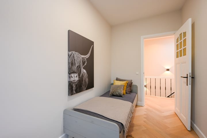 Foto 27 van Goudenregenstraat 142