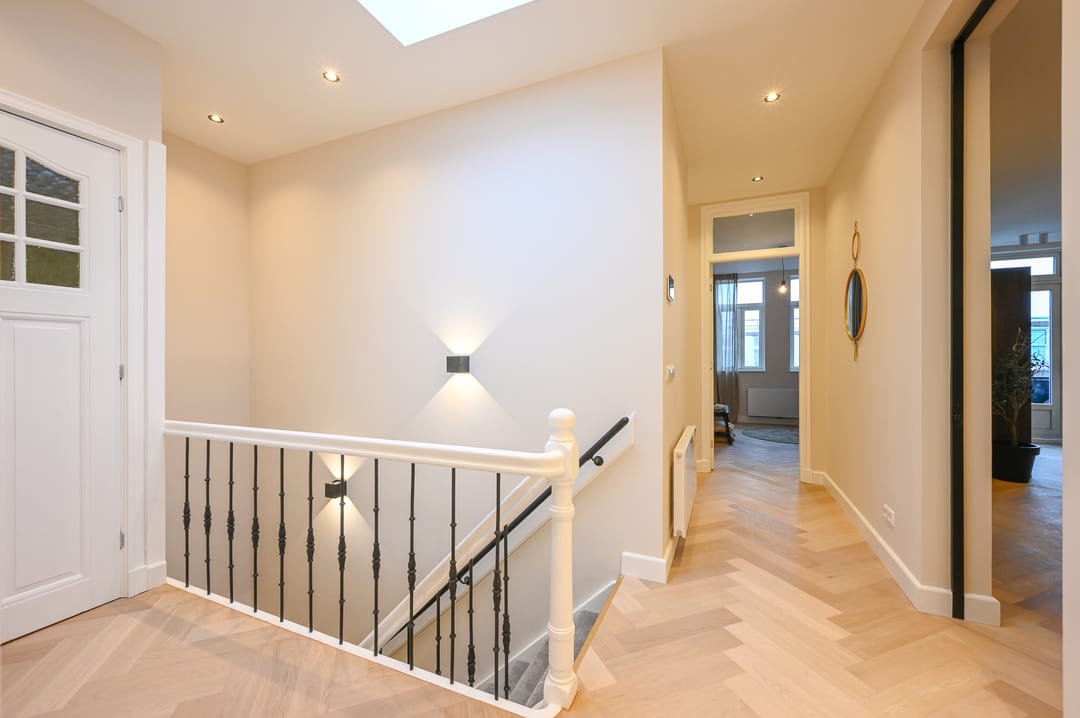 Foto 28 van Goudenregenstraat 142