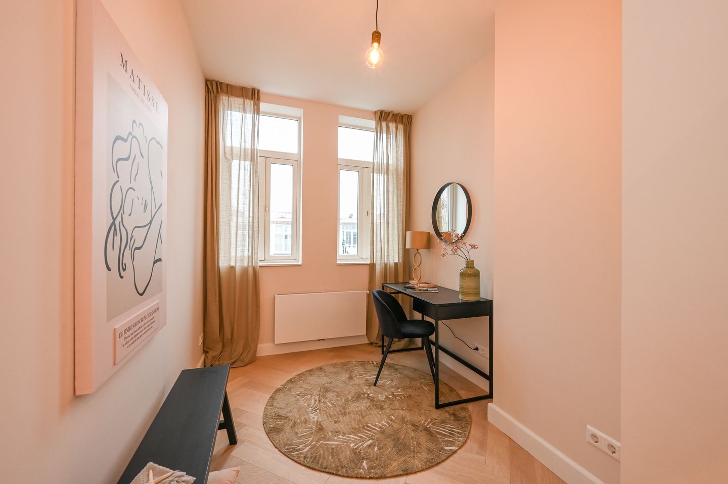 Foto 29 van Goudenregenstraat 142