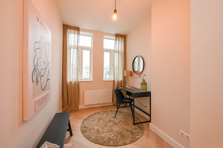 Foto 29 van Goudenregenstraat 142