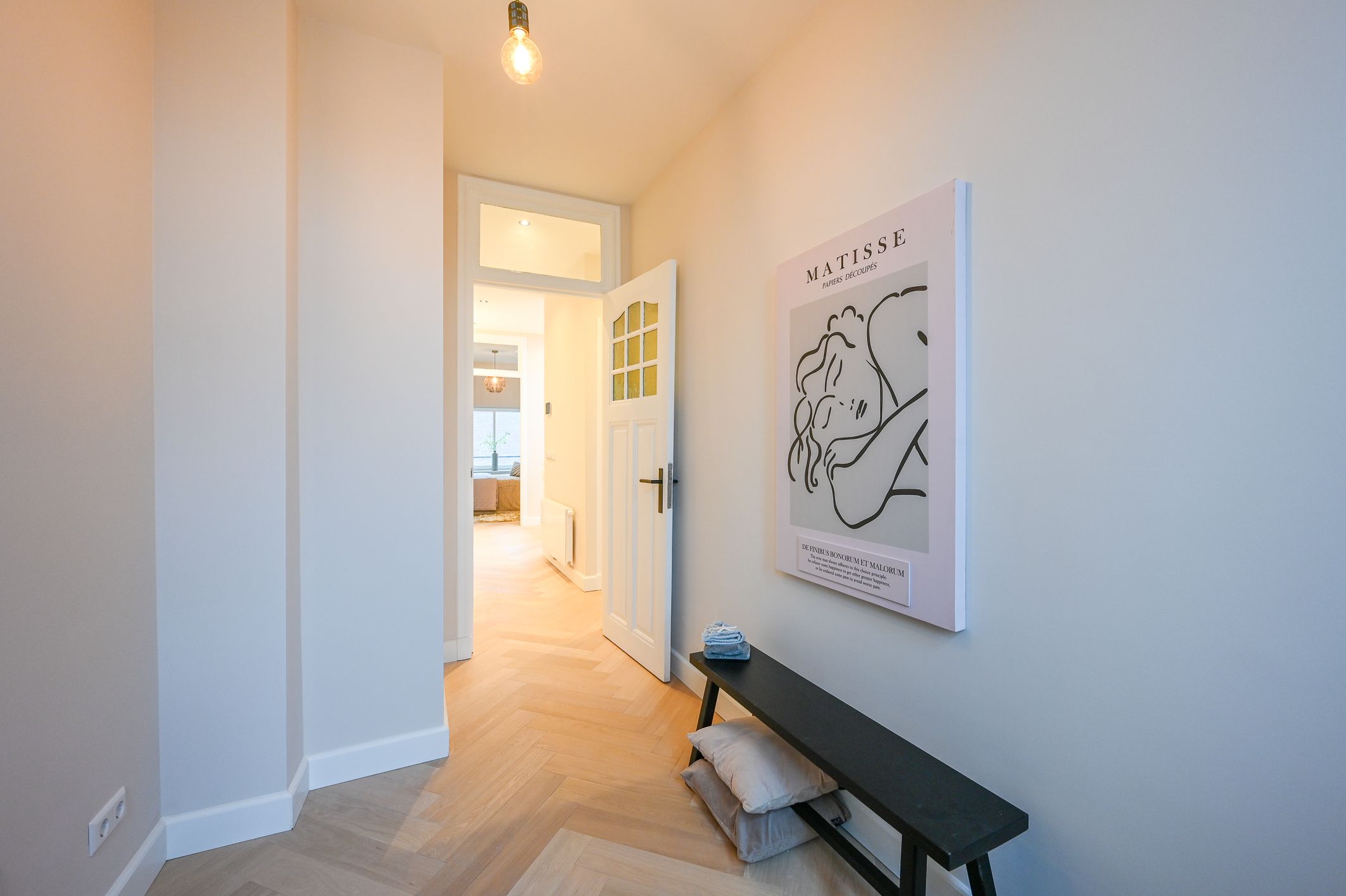 Foto 30 van Goudenregenstraat 142