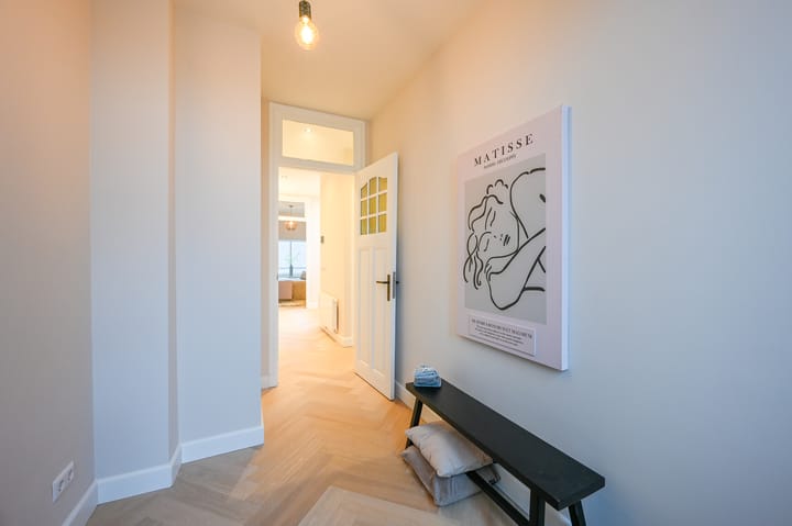 Foto 30 van Goudenregenstraat 142