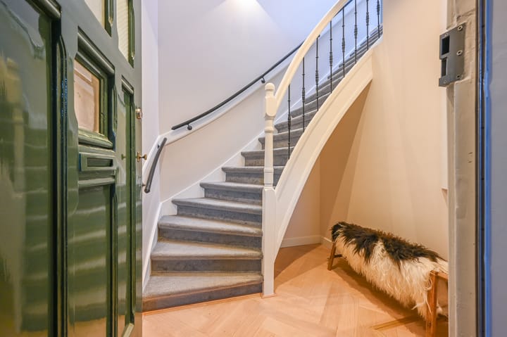 Foto 5 van Goudenregenstraat 142