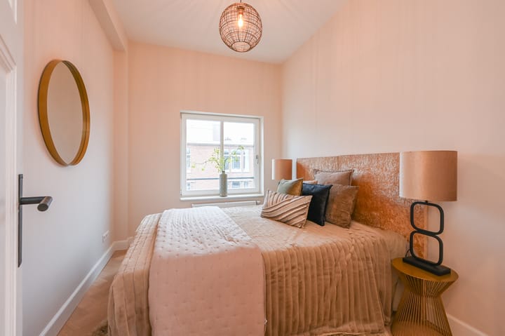 Foto 24 van Goudenregenstraat 142