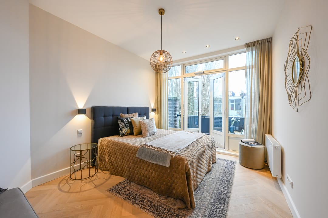 Foto 31 van Goudenregenstraat 142