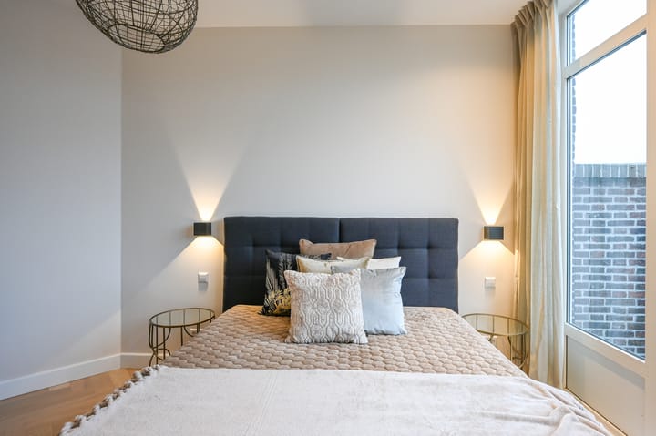 Foto 32 van Goudenregenstraat 142