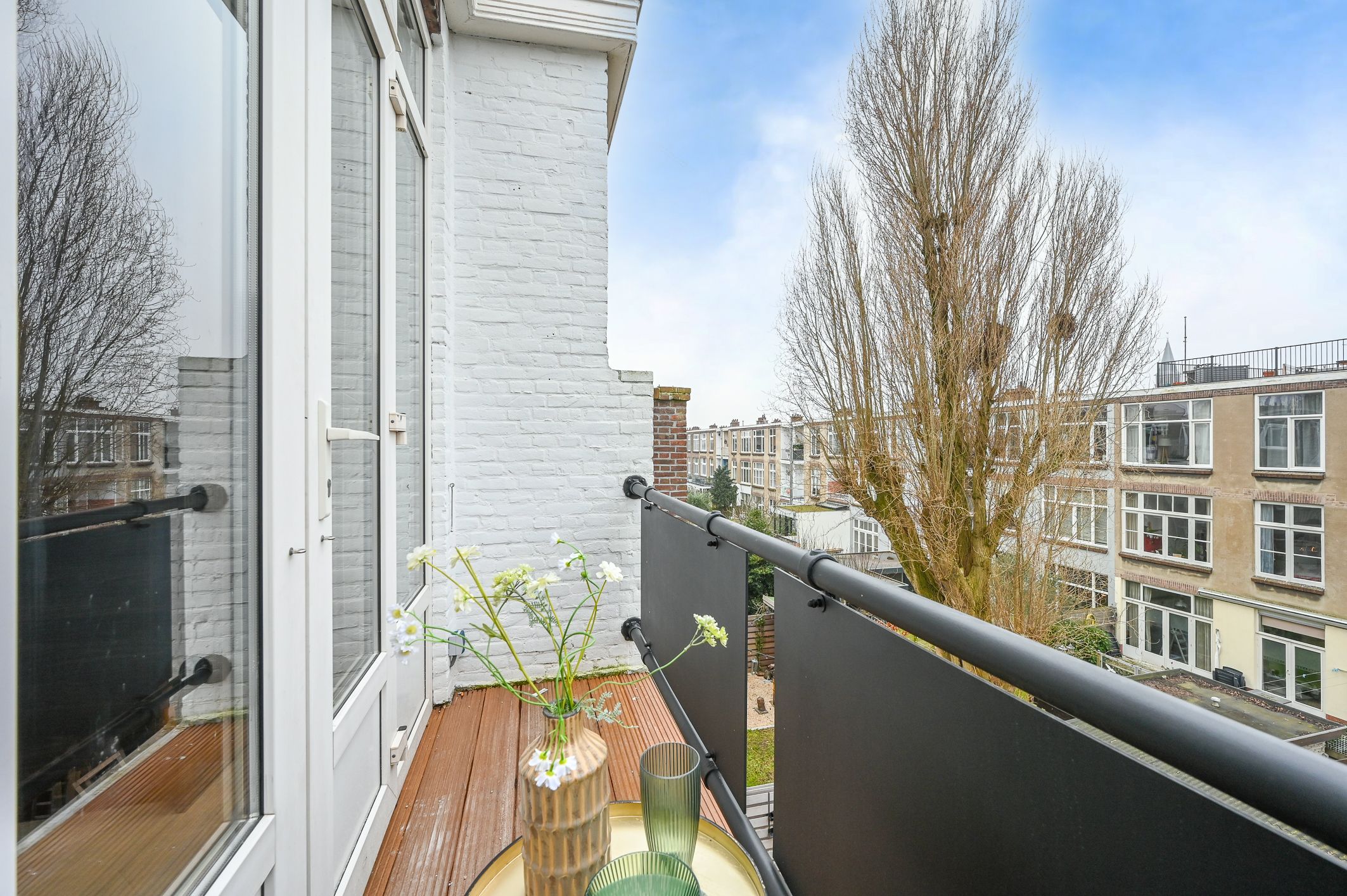 Foto 33 van Goudenregenstraat 142