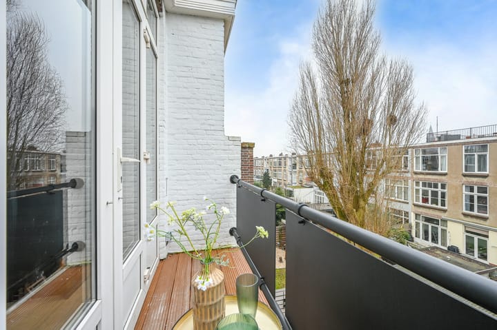 Foto 33 van Goudenregenstraat 142