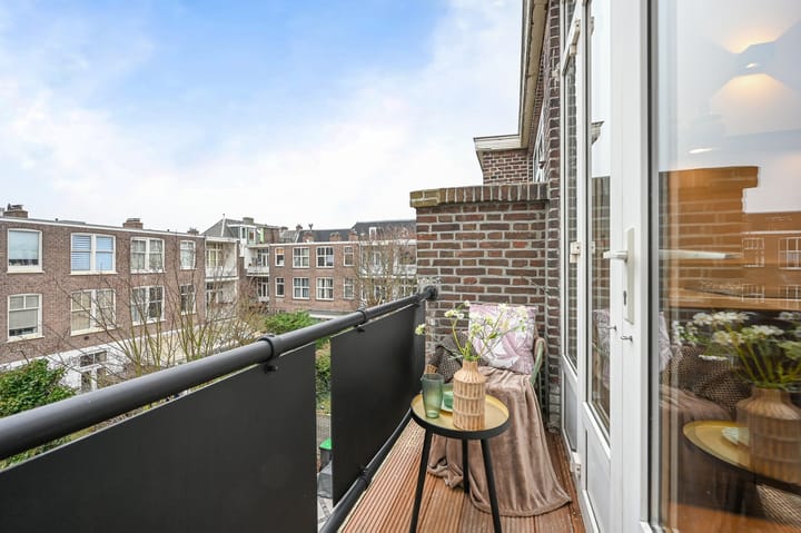 Foto 34 van Goudenregenstraat 142