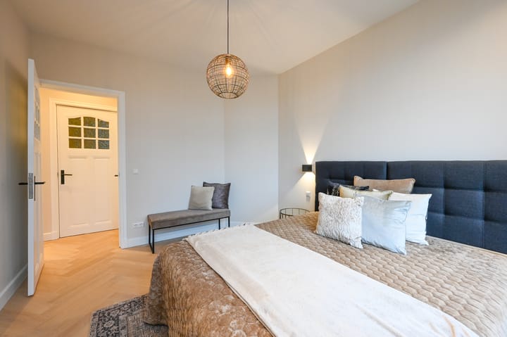 Foto 35 van Goudenregenstraat 142