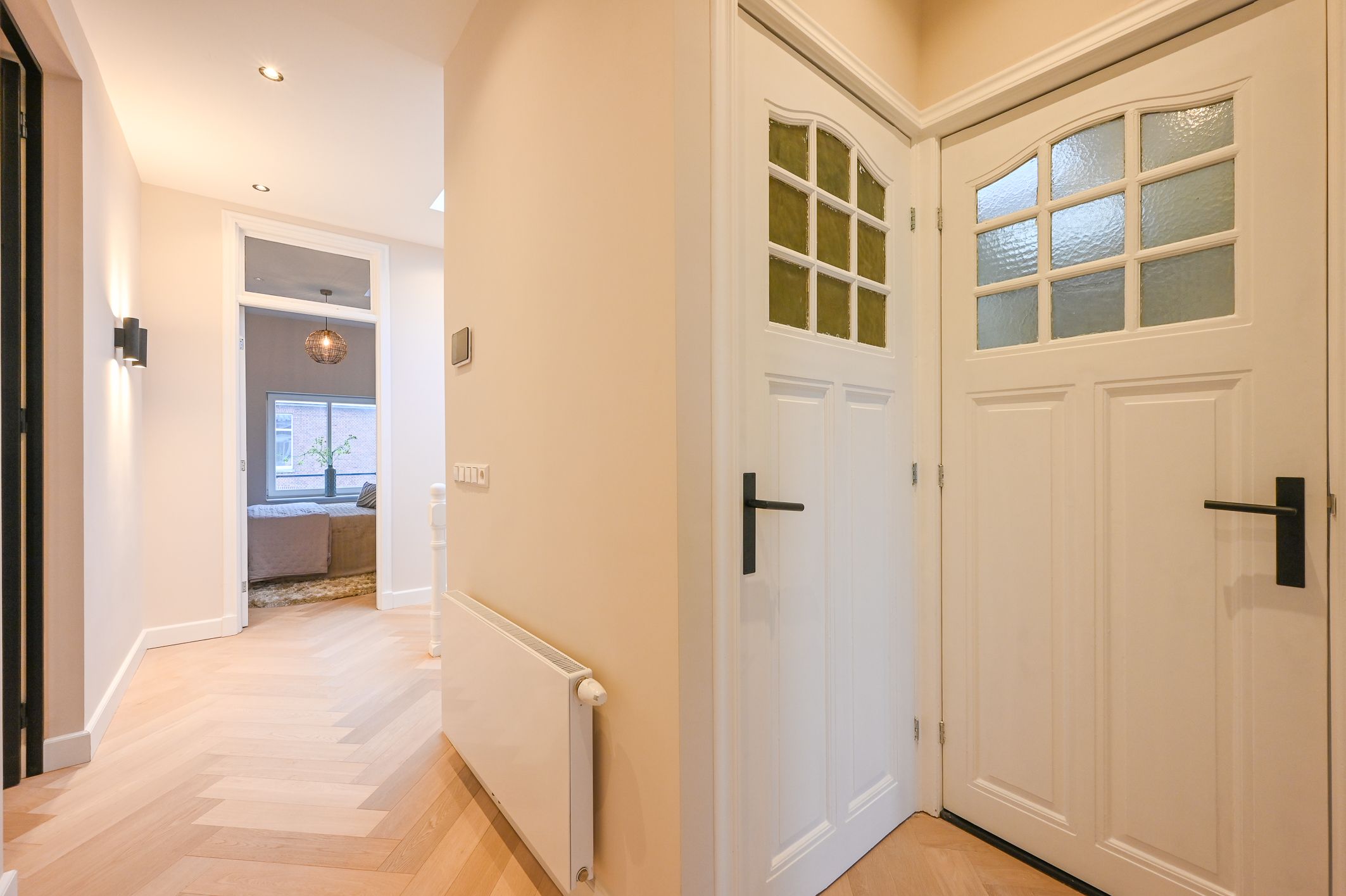 Foto 36 van Goudenregenstraat 142