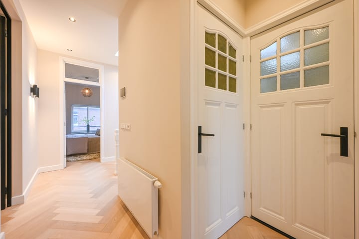 Foto 36 van Goudenregenstraat 142