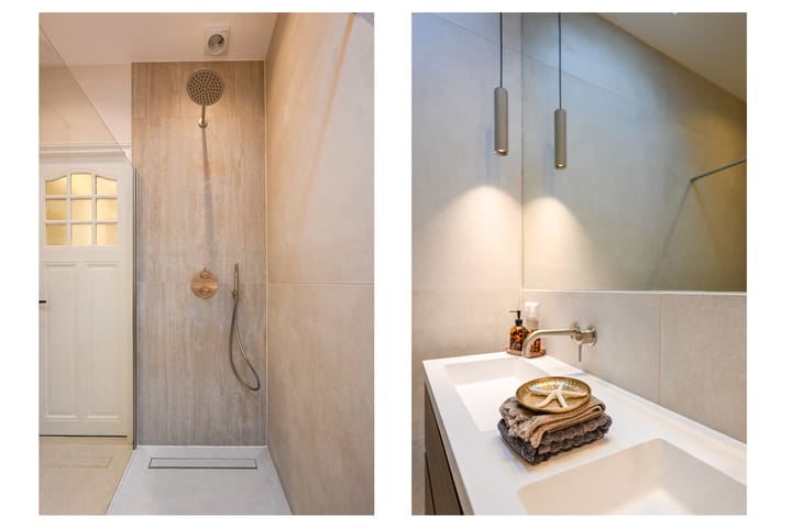 Foto 37 van Goudenregenstraat 142