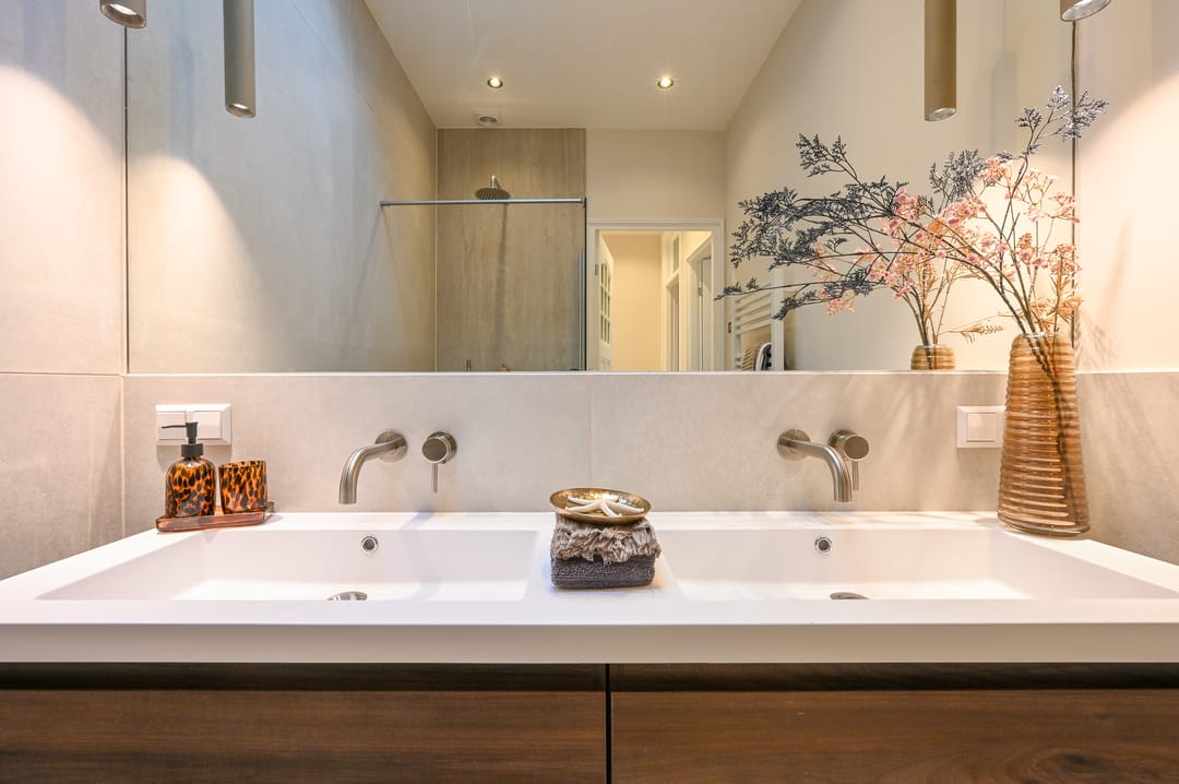 Foto 38 van Goudenregenstraat 142