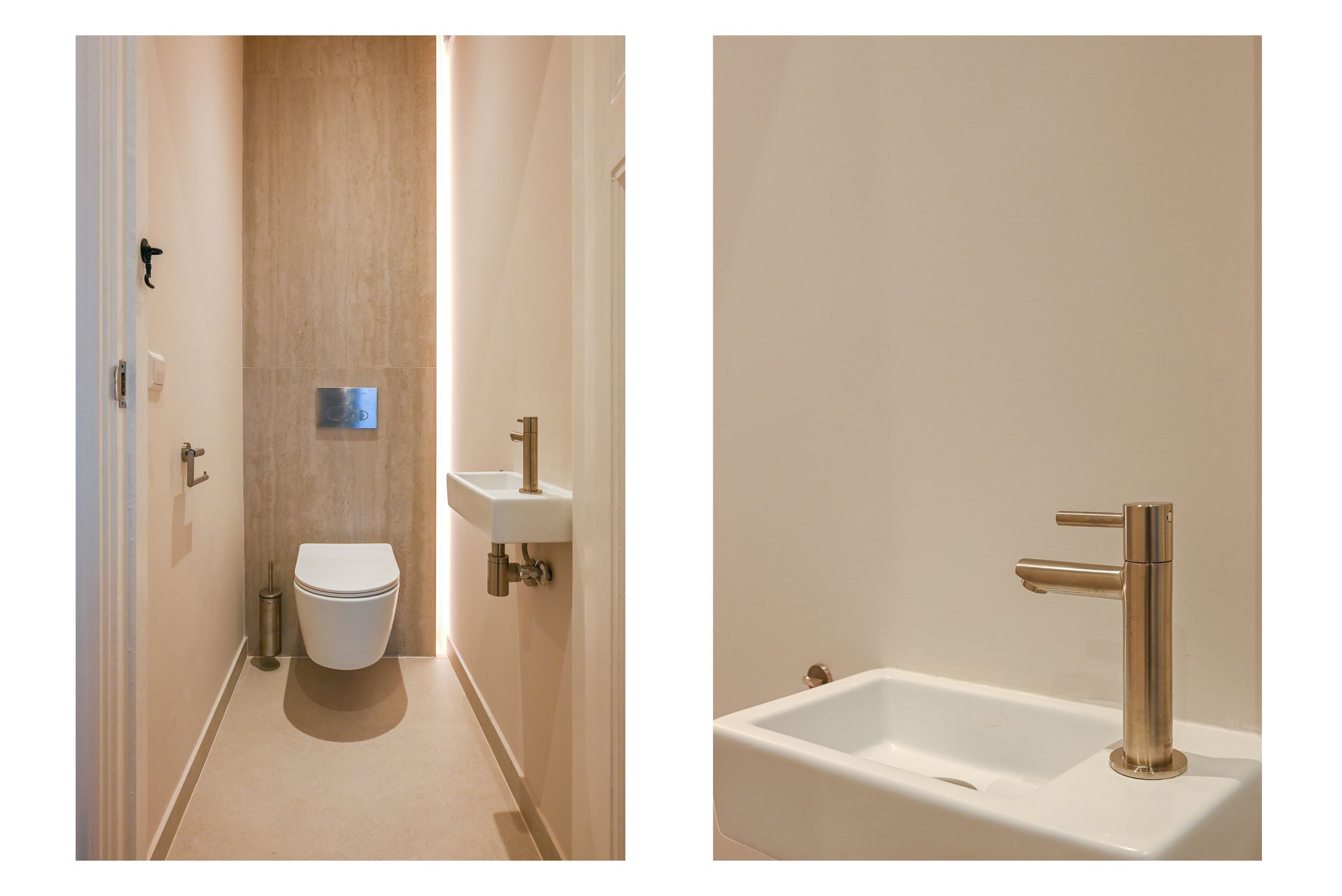 Foto 39 van Goudenregenstraat 142