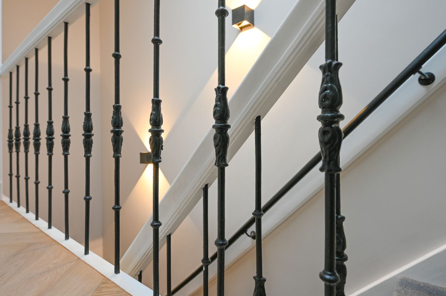 Foto 40 van Goudenregenstraat 142