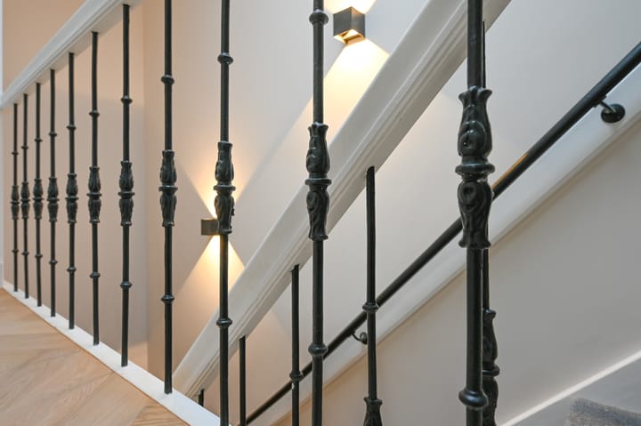 Foto 40 van Goudenregenstraat 142