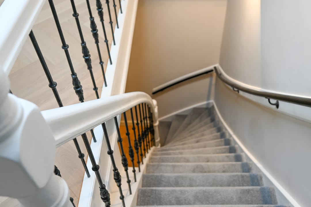 Foto 41 van Goudenregenstraat 142