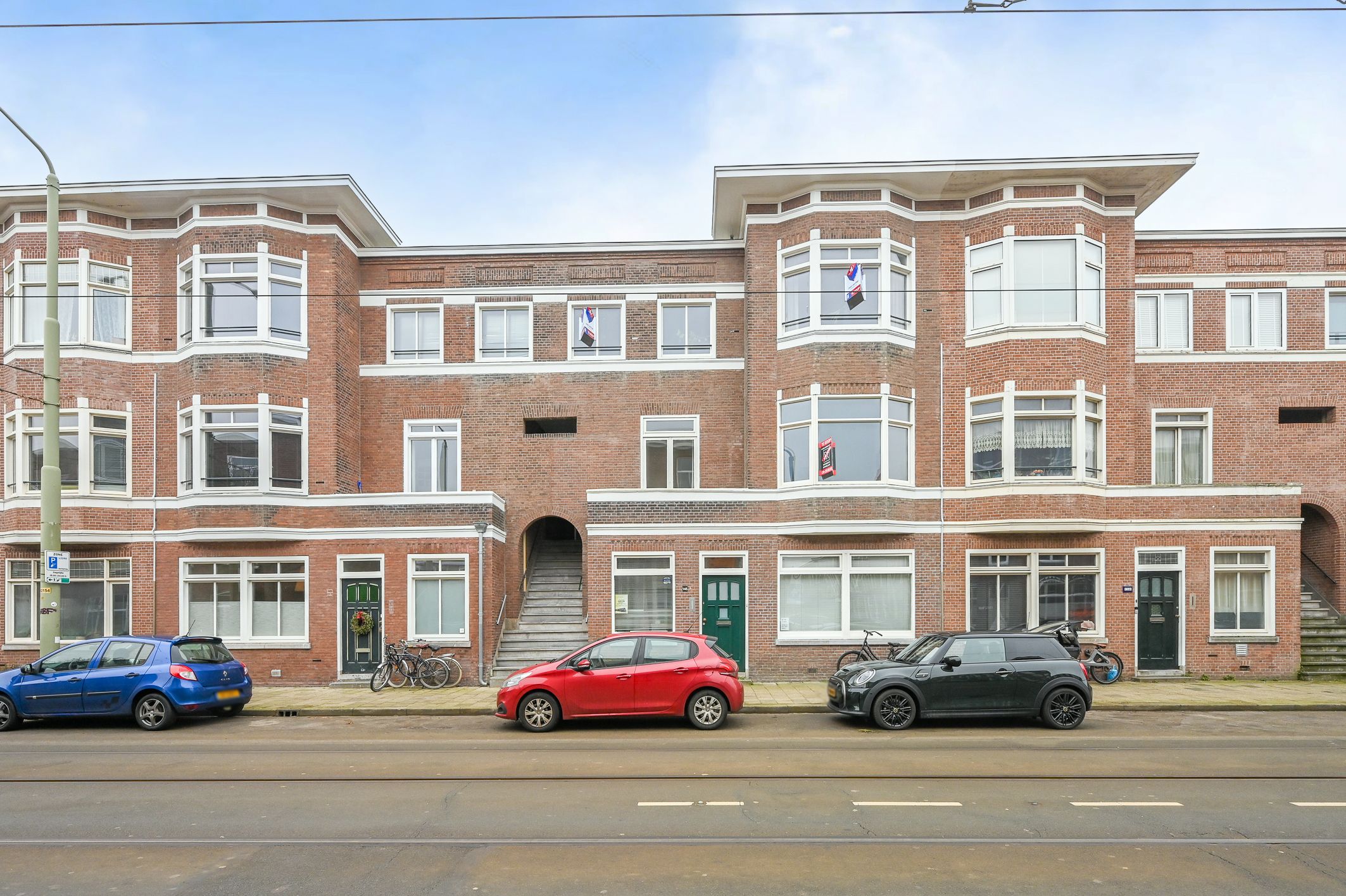 Foto 42 van Goudenregenstraat 142