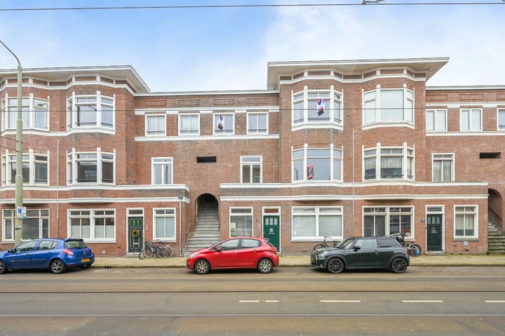 Foto 42 van Goudenregenstraat 142