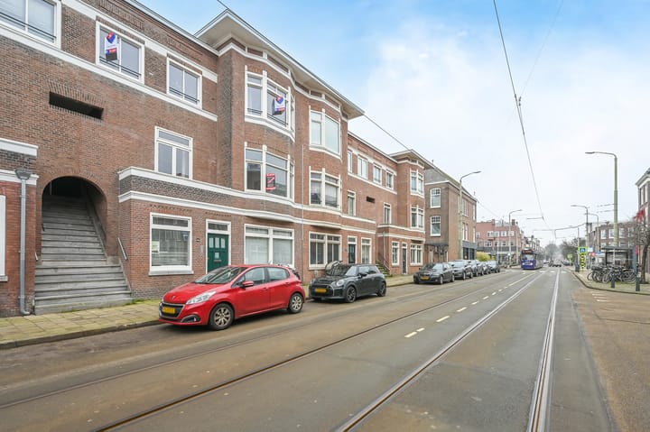 Foto 43 van Goudenregenstraat 142