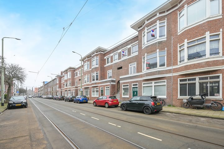 Foto 44 van Goudenregenstraat 142