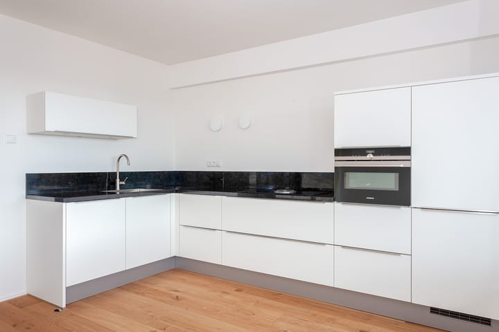 Foto 15 van Bentinckplein 89