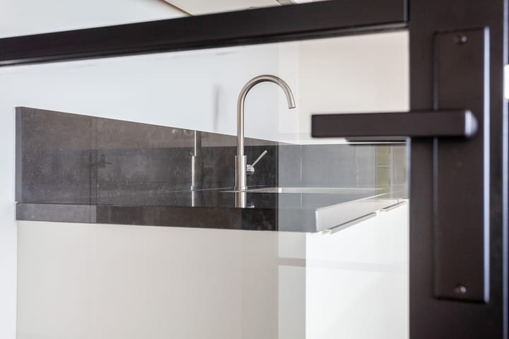 Foto 16 van Bentinckplein 89