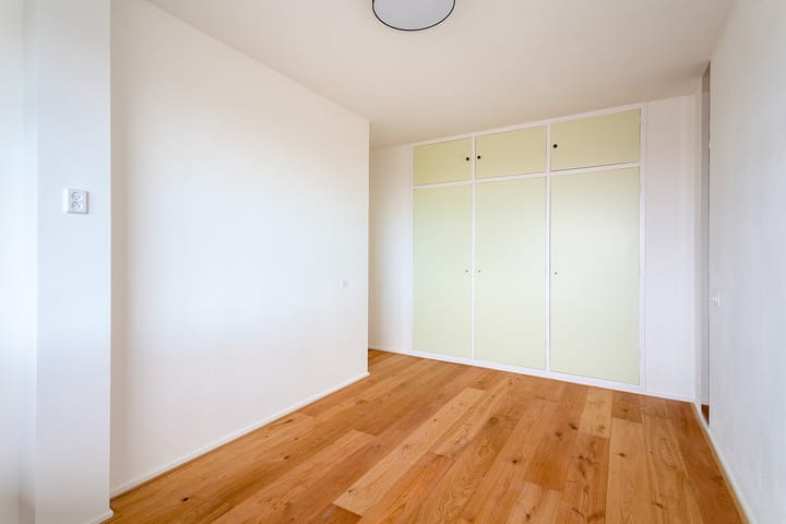 Foto 23 van Bentinckplein 89