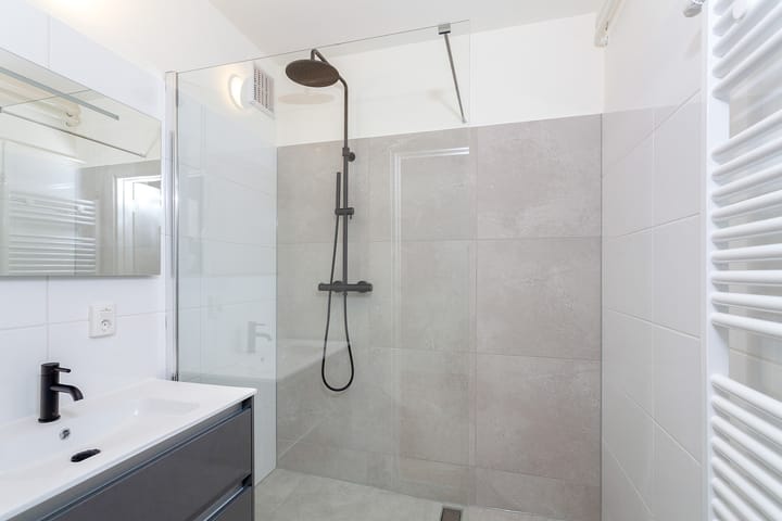 Foto 27 van Bentinckplein 89