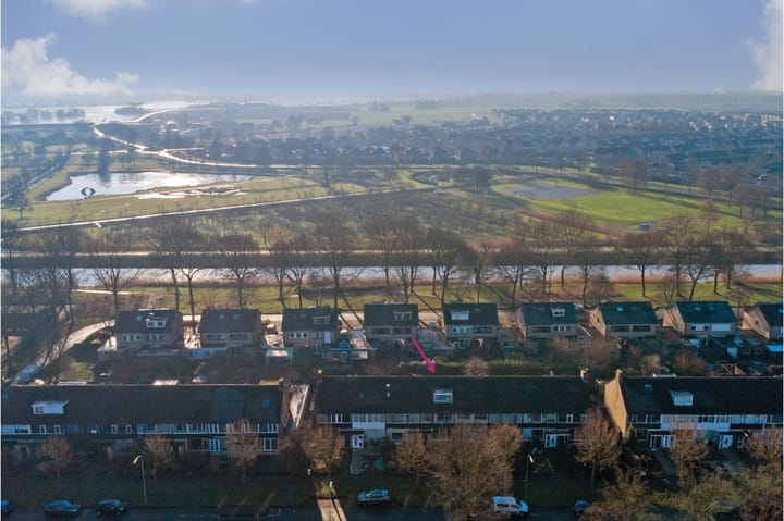 Foto 1 van Wadenoijenlaan 427