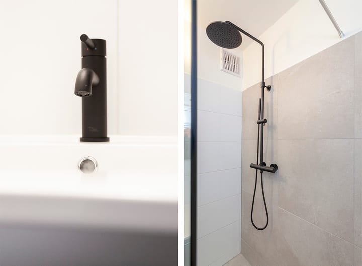 Foto 28 van Bentinckplein 89