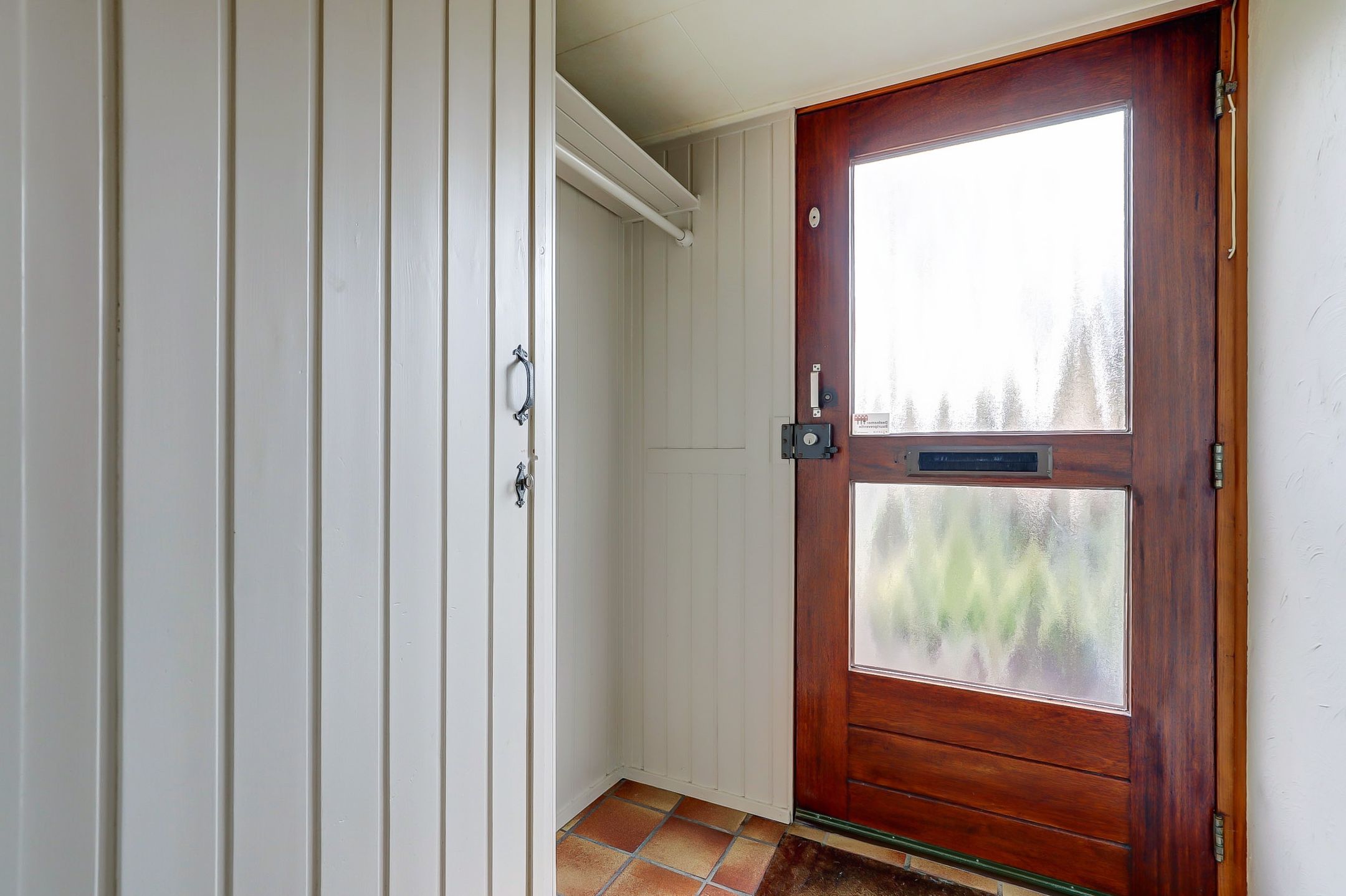 Foto 3 van Wadenoijenlaan 427