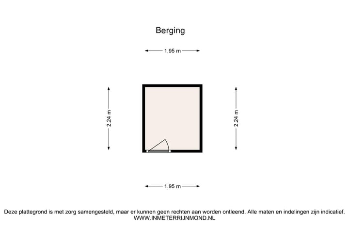Foto 33 van Bentinckplein 89