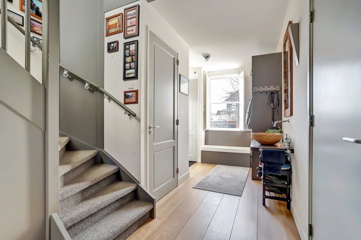 Foto 3 van Watermolensingel 13