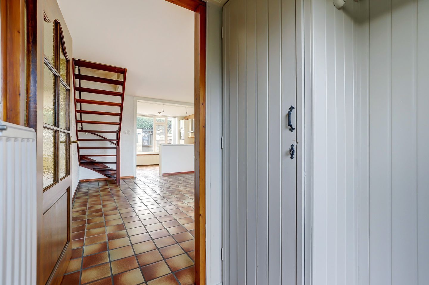 Foto 4 van Wadenoijenlaan 427