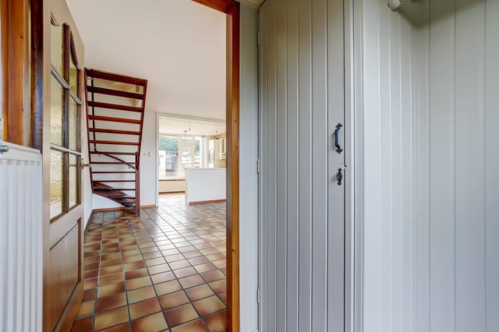 Foto 4 van Wadenoijenlaan 427