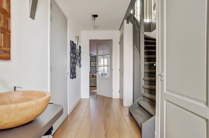 Foto 4 van Watermolensingel 13